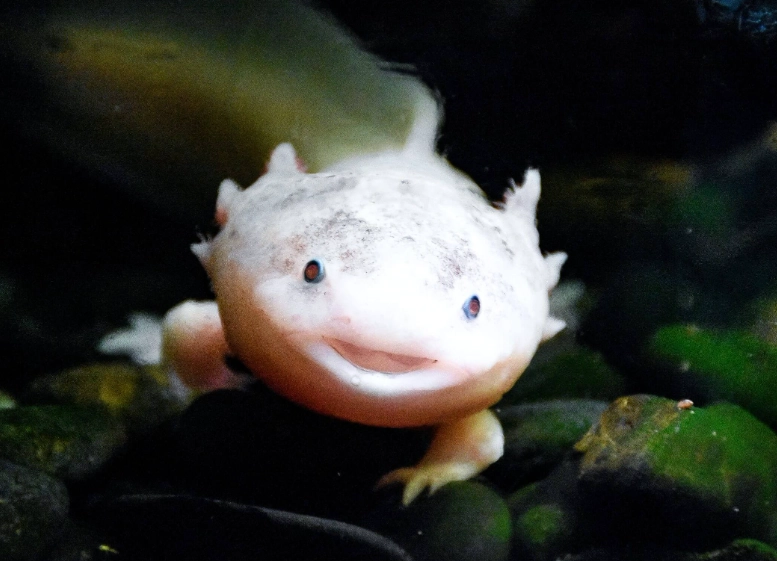 axolotl tank setup axolotl tank setup