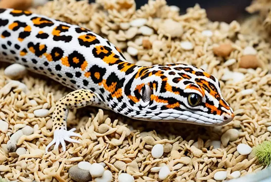 day gecko lifespan day gecko lifespan