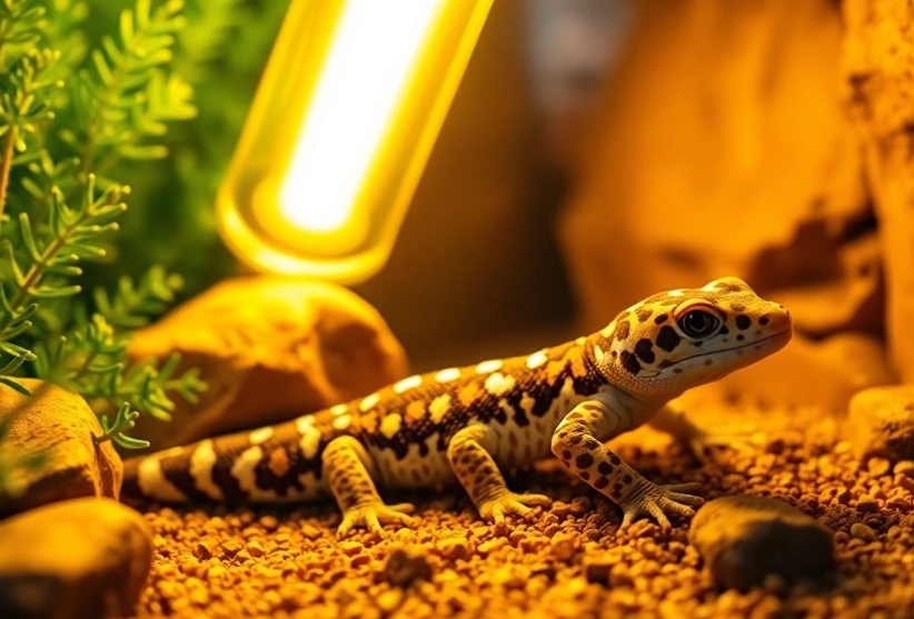 leopard gecko heating pad leopard gecko heating pad