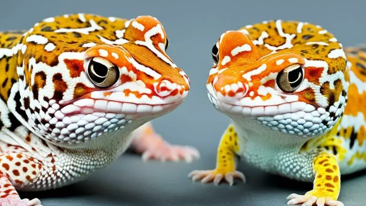 leopard gecko morphs leopard gecko morphs