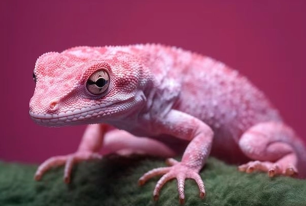 leopard gecko morphs leopard gecko morphs